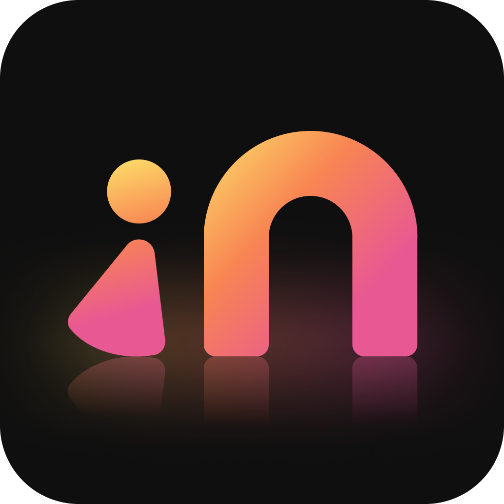 InPlay